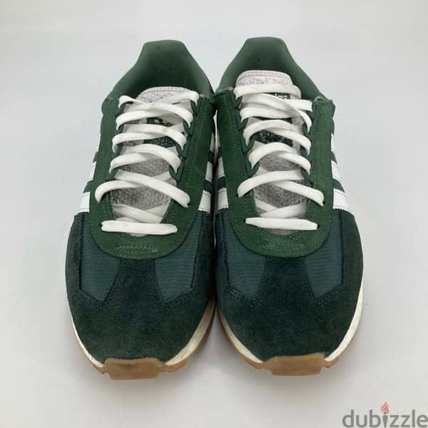 ADIDAS RETROPY E5 like new 8