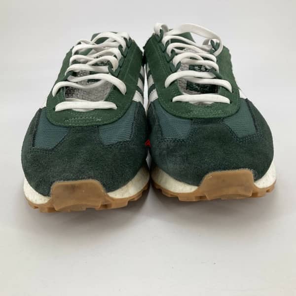 ADIDAS RETROPY E5 like new 11