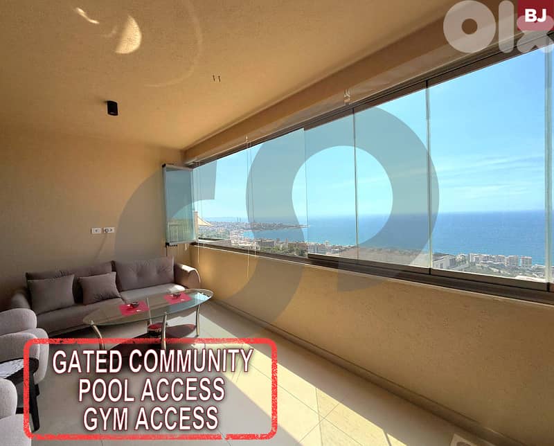 newly developed gated community in limar village REF#BJ121908 0