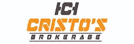 Christos Brokerage