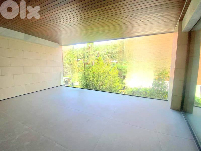 Apartment for sale in Downtown/spacious 0