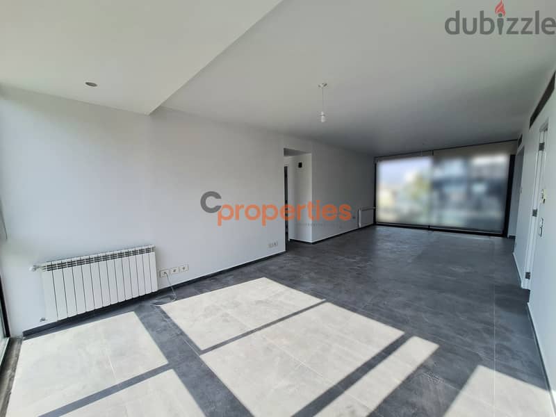 Apartment for rent in Mar Mkhayel  CPBJT44-02 0