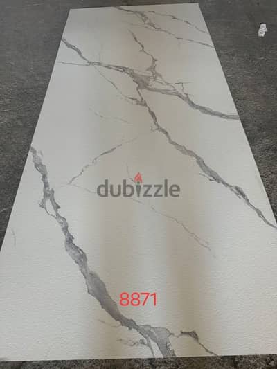 تعهدات عامه جبسن بورت دهان بلاط سنكريه كهرباء المنيوم بيفسي عزل اسطح