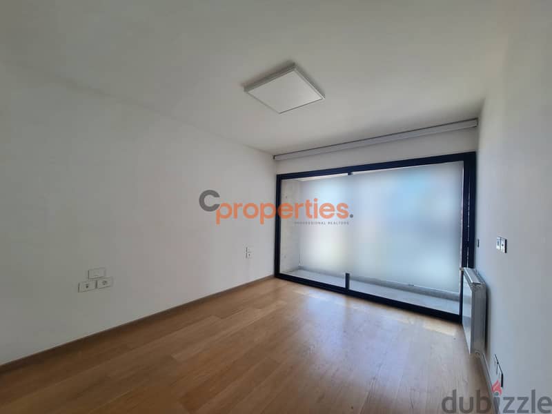 Apartment for sale in Mar mikhael CPBJT42-02 0