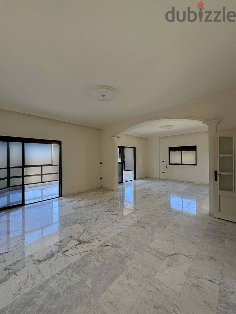 4 BEDROOM APARTMENT IN VERDUN PRIME (280SQ)  , (BT-1135) 0