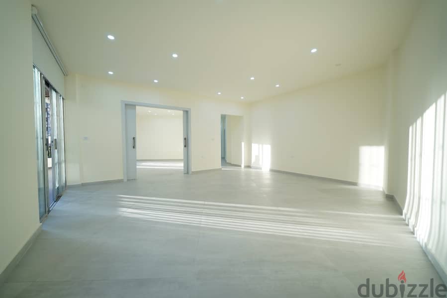 CATCH !! APARTMENT IN CARACAS PRIME (200SQ) , (AM-217) 0