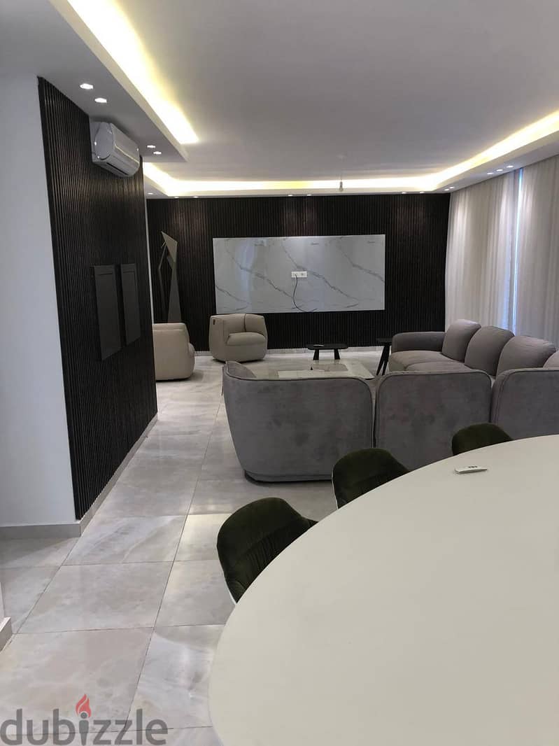 Apartment for Sale in Blat/Jbeil +  Sea View - شقة للبيع في بلاط/جبيل 0