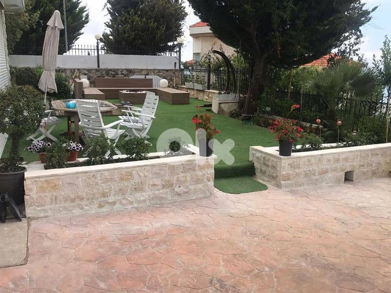 Spacious Villa with Scenic Surroundings – Chemlan 0
