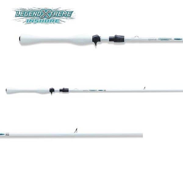 st croix legend xtrem inshore spinning 0