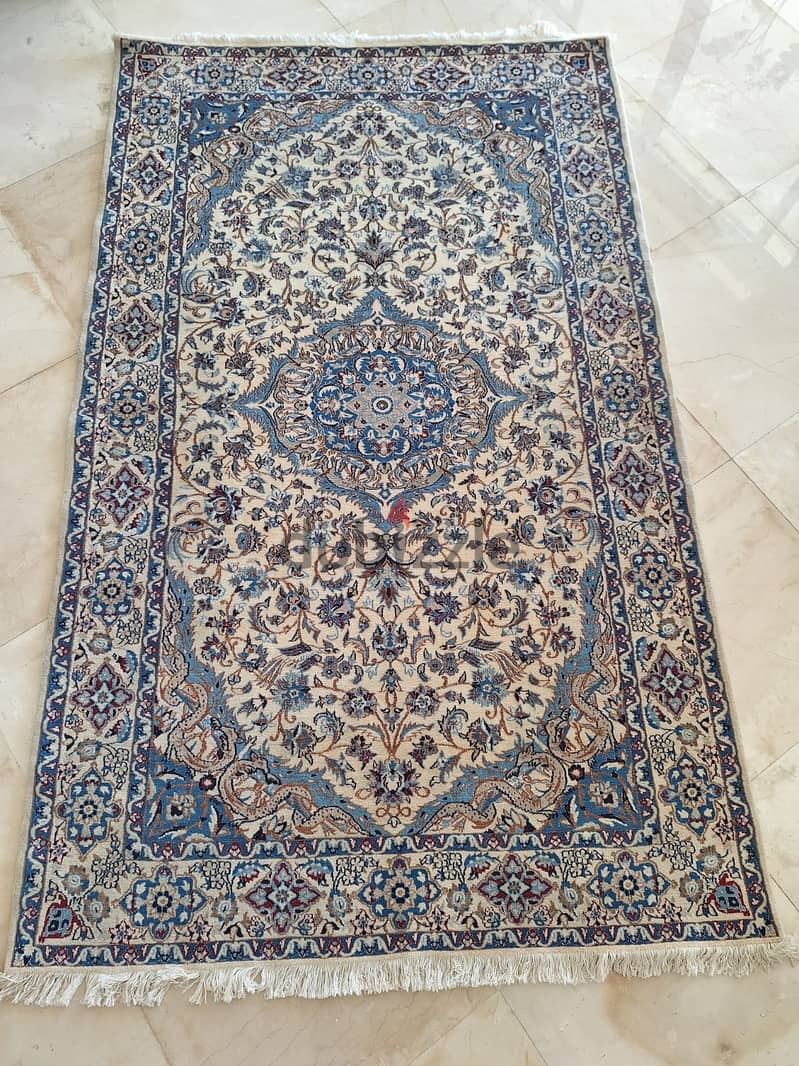 كمية 2 سجاد عجمي ناين 1