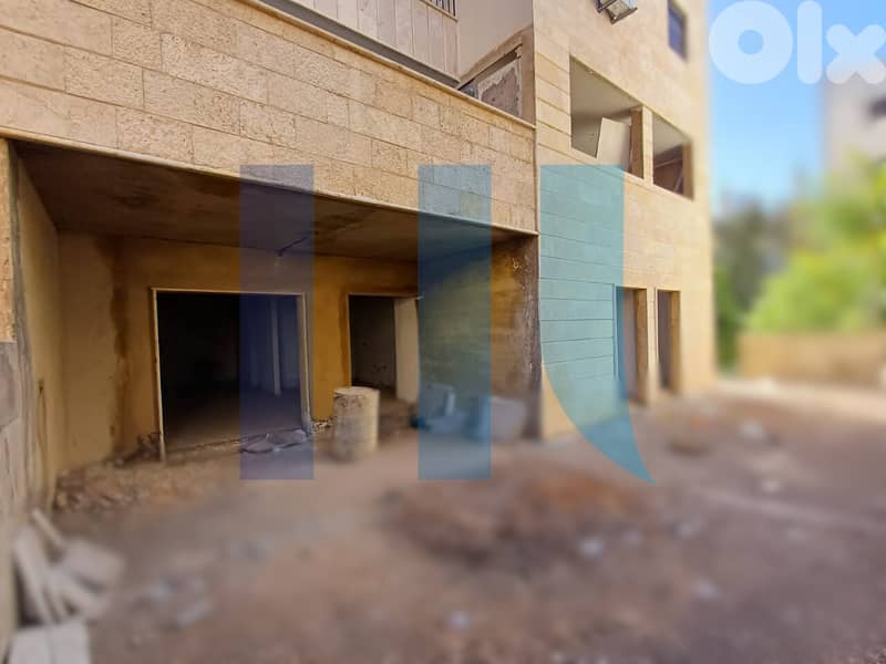 apartment for sale in Dekwaneh - شقة للبيع في الدكوانة 0