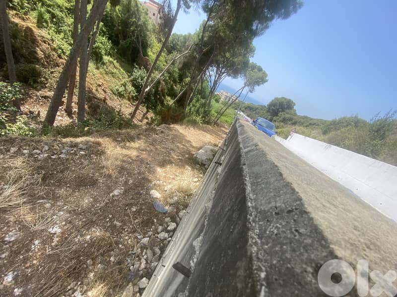 RWB128EG - Land for sale in Bouar 0