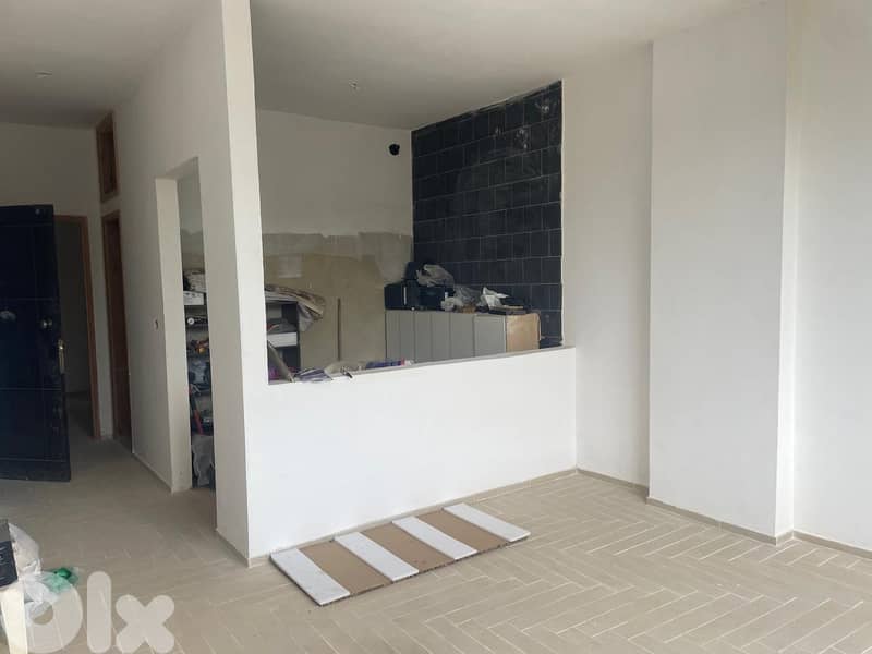 RWB101MK - Brand new apartment for sale in Hbaline Jbeil 0