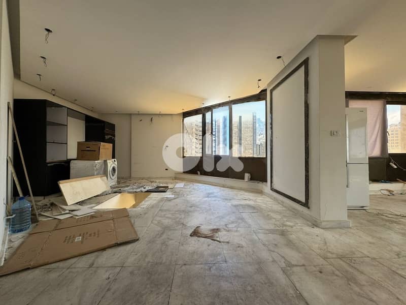 JH25-4153 Office 90m2 for rent in Verdun, $ 1,160 cash 0