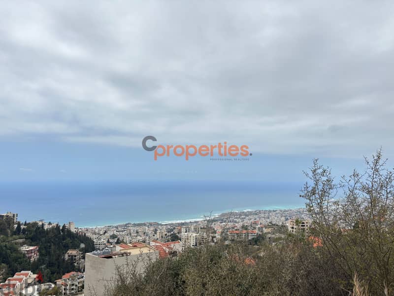 Land for sale in Blat Cpjrk262 1