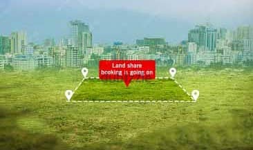 UNIQUE 2 LANDS OPPORTUNITY ! MSAYTBEH PRIME , (1,700SQ) , (BT-1137) 0