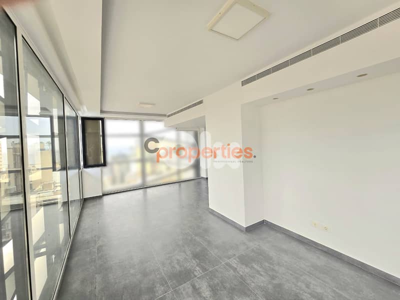 Apartment for sale in Mar Mitr CPBMB06-02 0