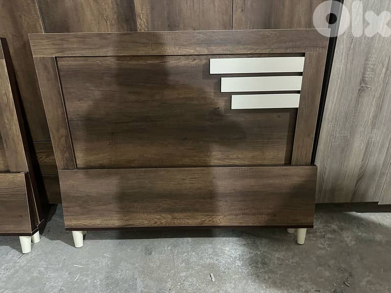 تخت مفرد عرض 100 0