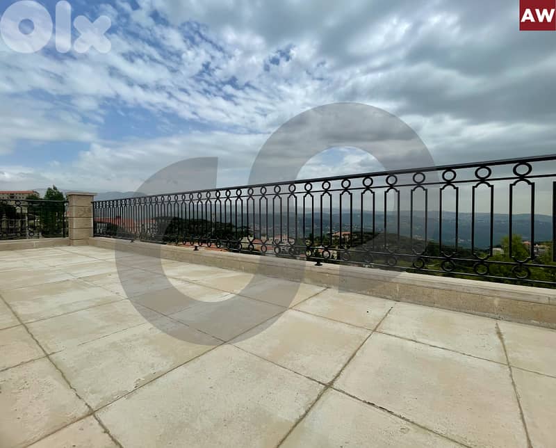 villa is available for sale in Mar Moussa REF#AW121986 0