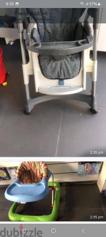 3 seats ,all for 50 dollars 0