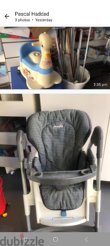 3 seats ,all for 50 dollars 1