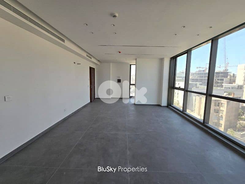 Office For RENT In Dekweneh مكتب للإيجار #PH 0