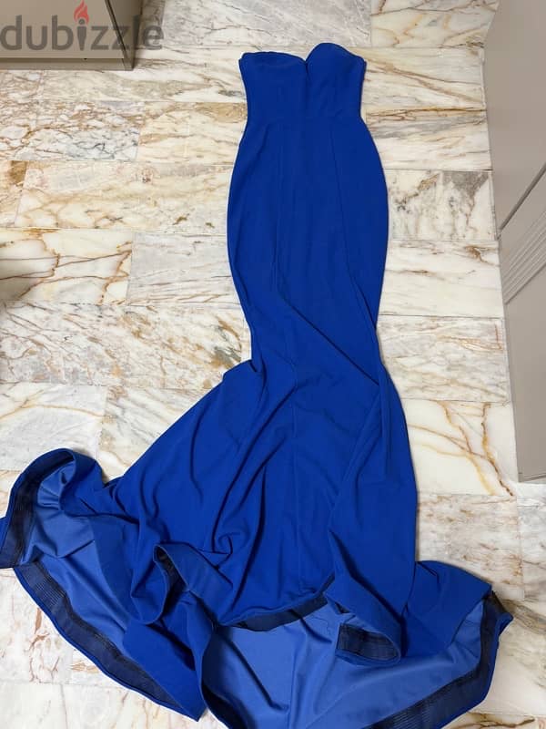 Dress for Ocassion 25$ 1