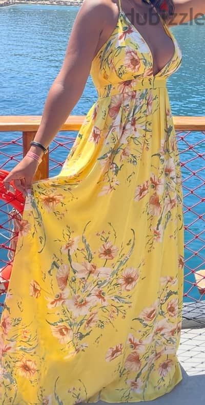 Summer Dress for Sale