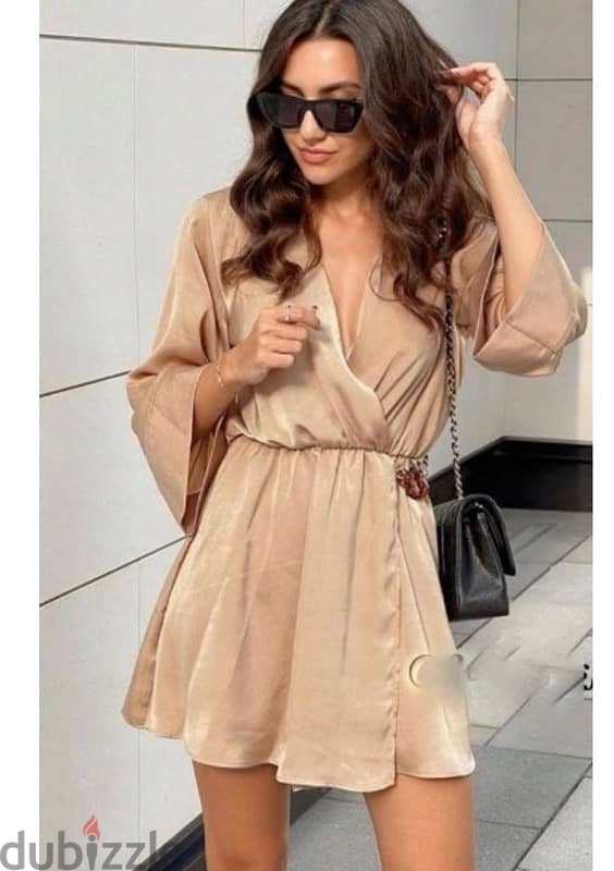 New Jumpsuit Zara size M 0