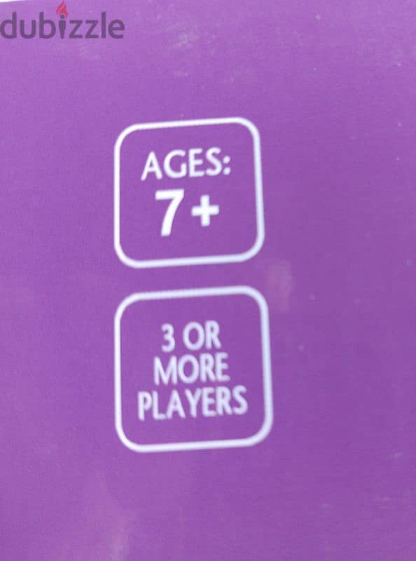 30 seconds junior game 1