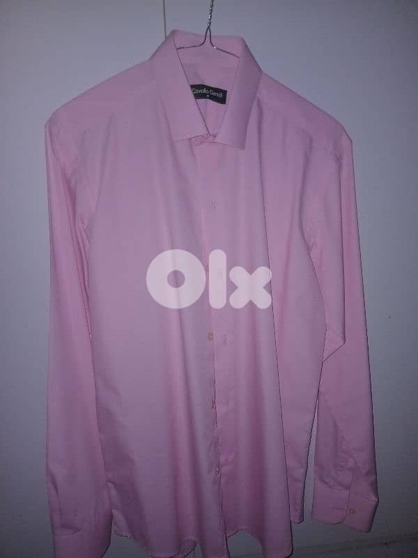 High-quality french suit (small) 5