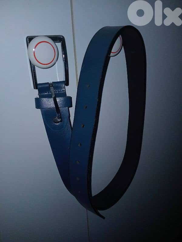 High-quality french suit (small) 7