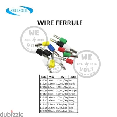 Crimping Tools Embout - Crimping tools RJ45, Crimping Tools MC4