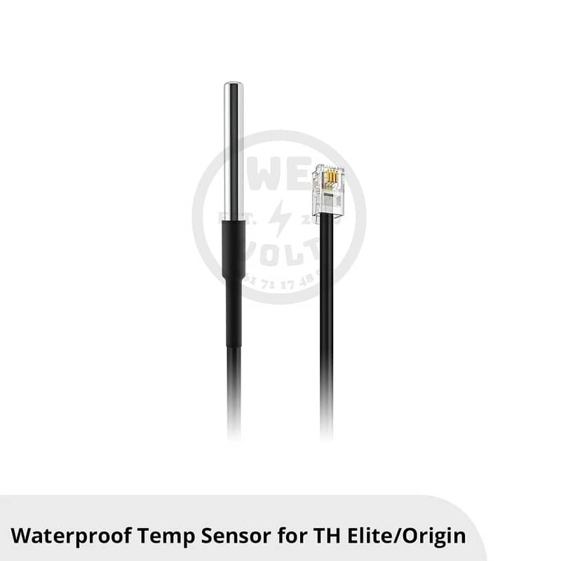 Sonoff TH Origin | TH Elite 2