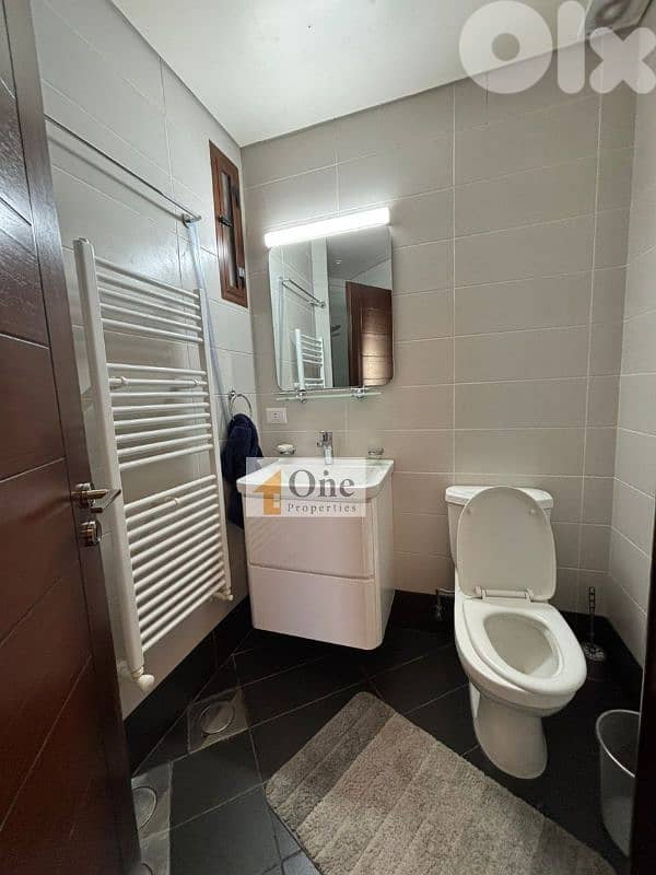 CHALET FOR SALE IN FARAYA 1