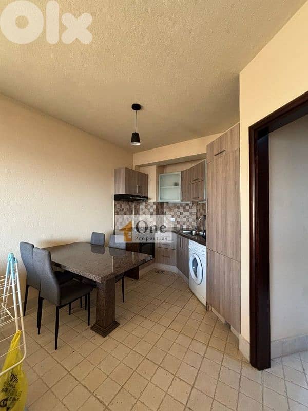 CHALET FOR SALE IN FARAYA 2