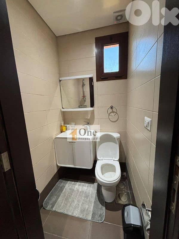 CHALET FOR SALE IN FARAYA 3