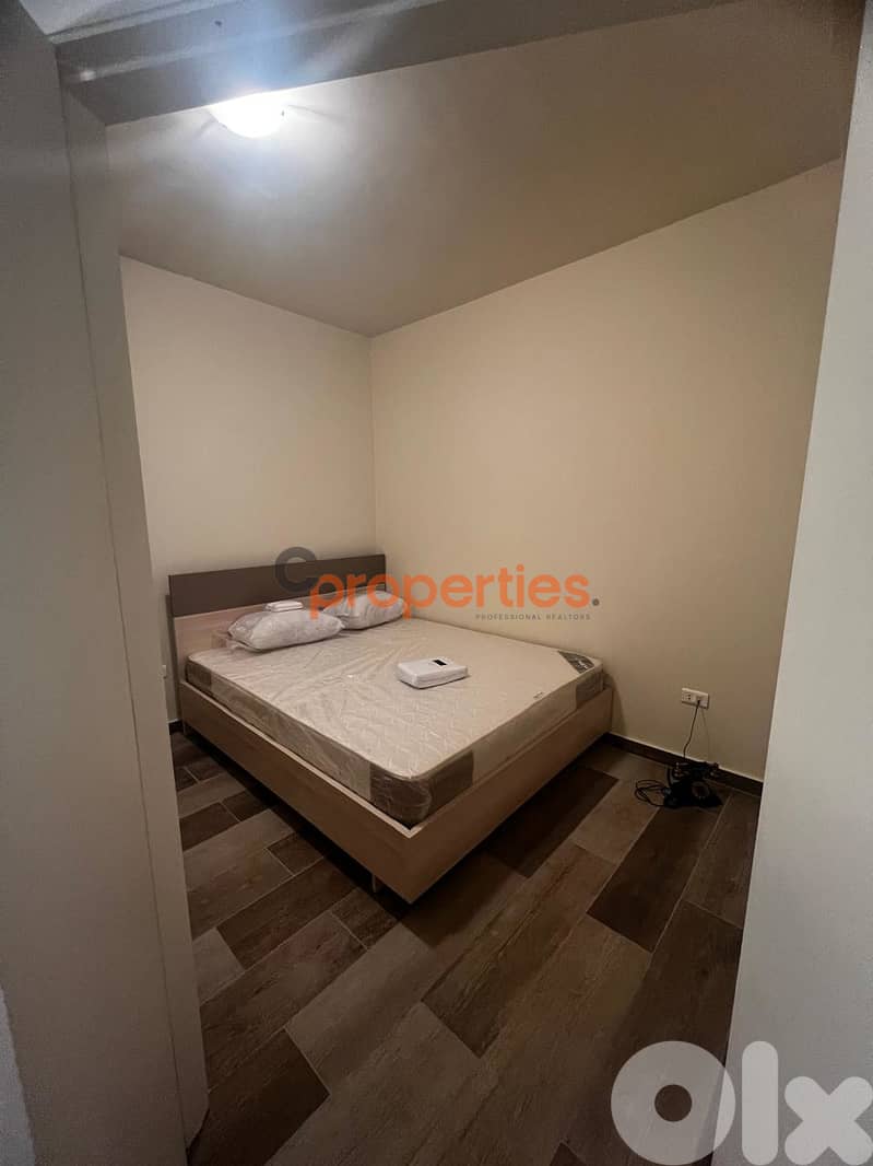 Chalet for rent per season in Samaya Kaslik beach resort CPKLK44 3