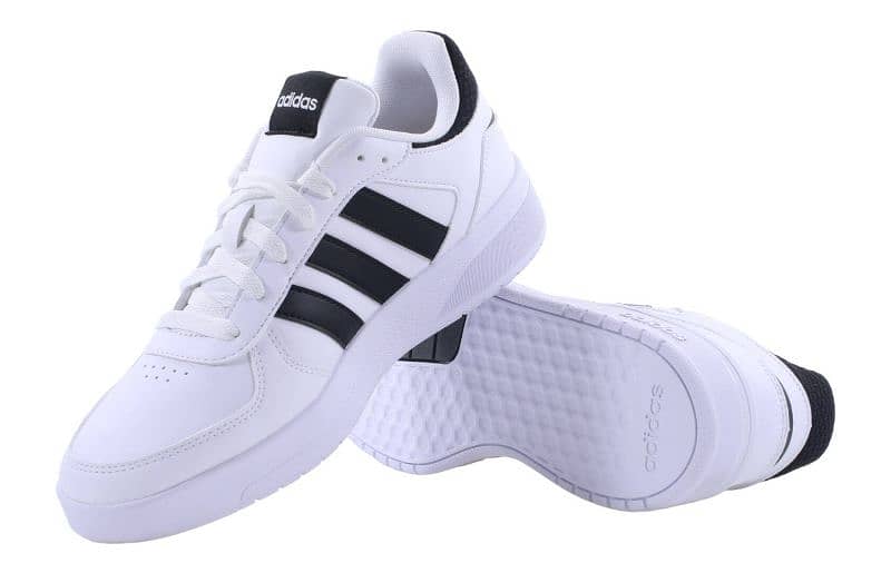 courtbeat GW3867 size 40EU 0