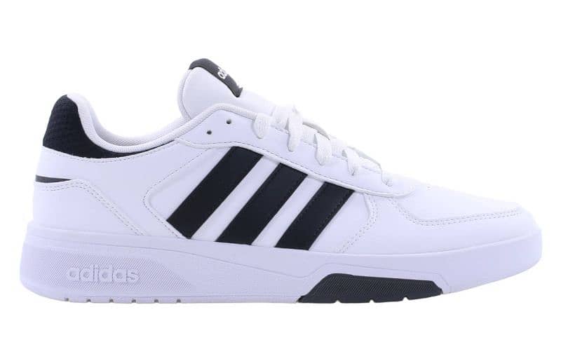 courtbeat GW3867 size 40EU 1