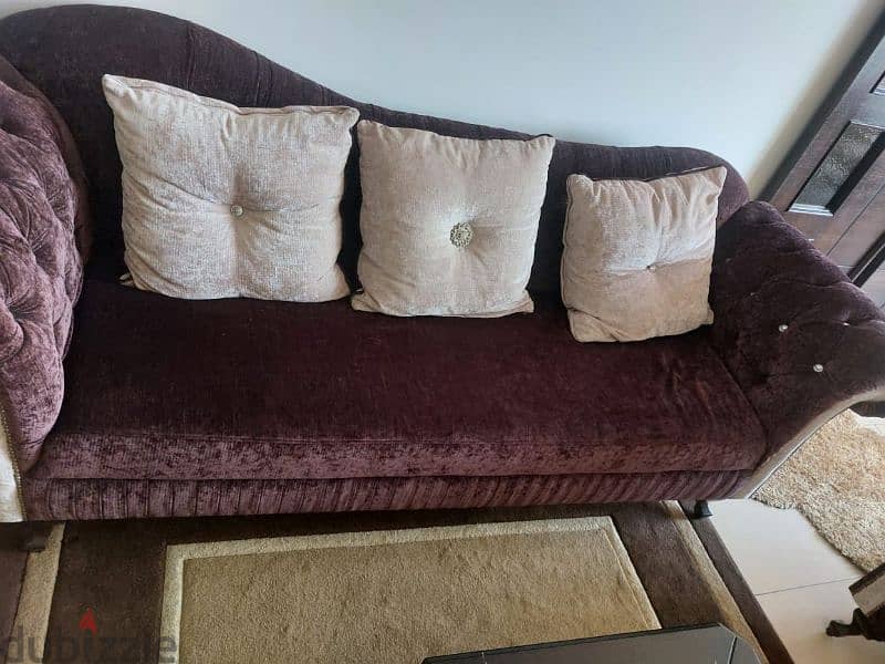 صالون حالةجددة 1