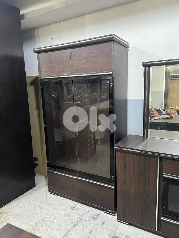 اوضة سفرة تركية كتير مرتبة 4