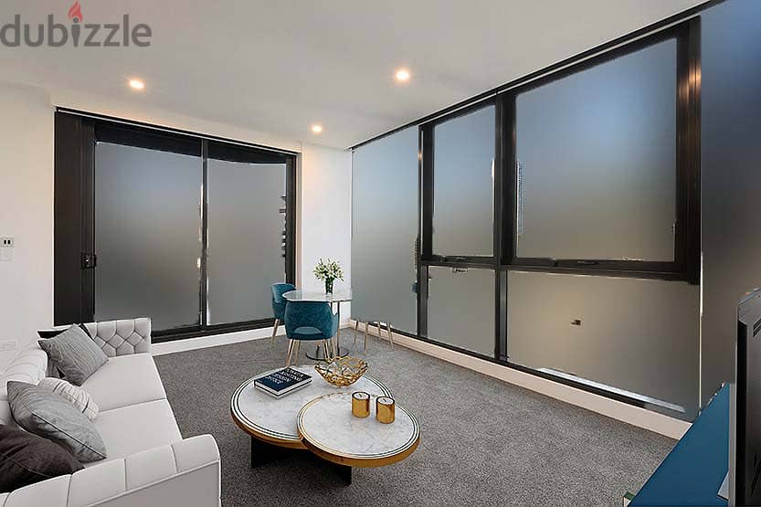 NEW BUILDING IN RAS EL NABEH PRIME (180SQ) 3 BEDROOMS , (RN-145) 0