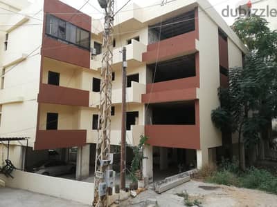 Building for sale in Antelias