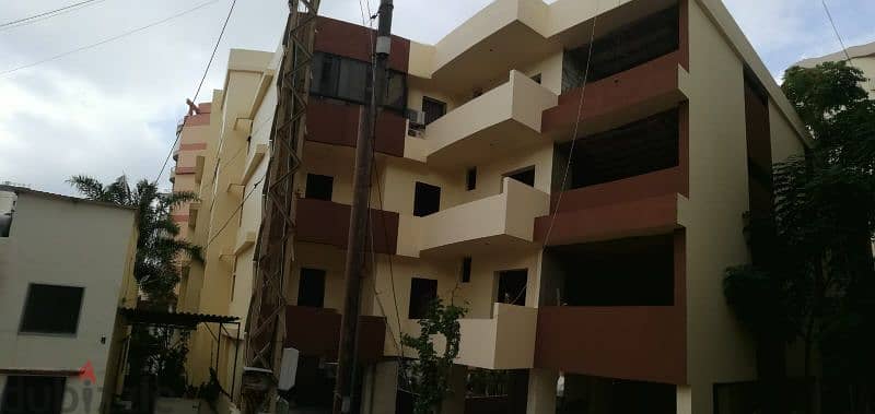 Building for sale in Antelias 1