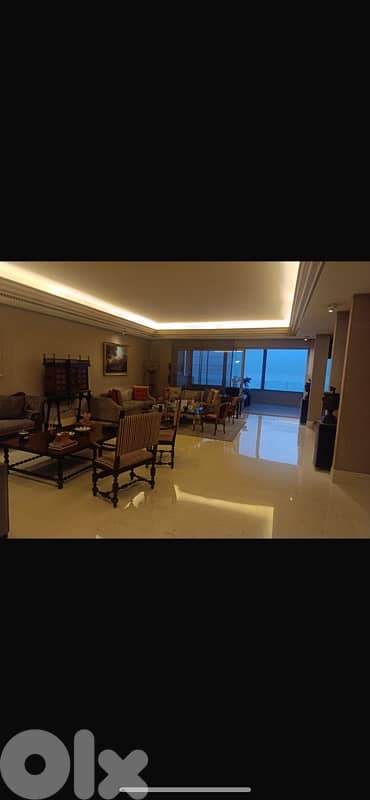 apartment for sale Rawche hot deal