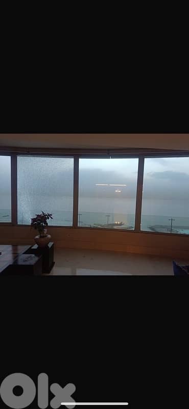 apartment for sale Rawche hot deal 1