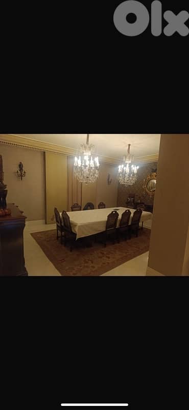 apartment for sale Rawche hot deal 2