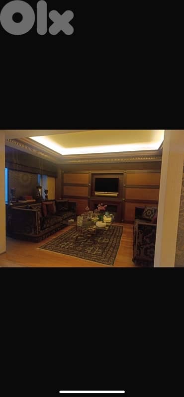 apartment for sale Rawche hot deal 3