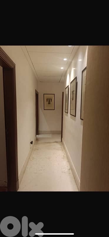 apartment for sale Rawche hot deal 4